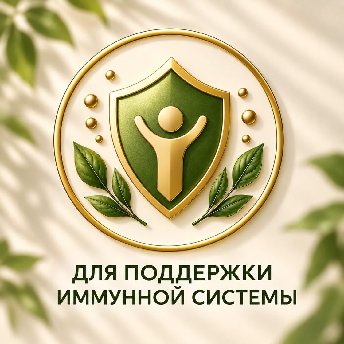 ChatGPT_Image_4_sent__2026_g___13_07_55.jpg