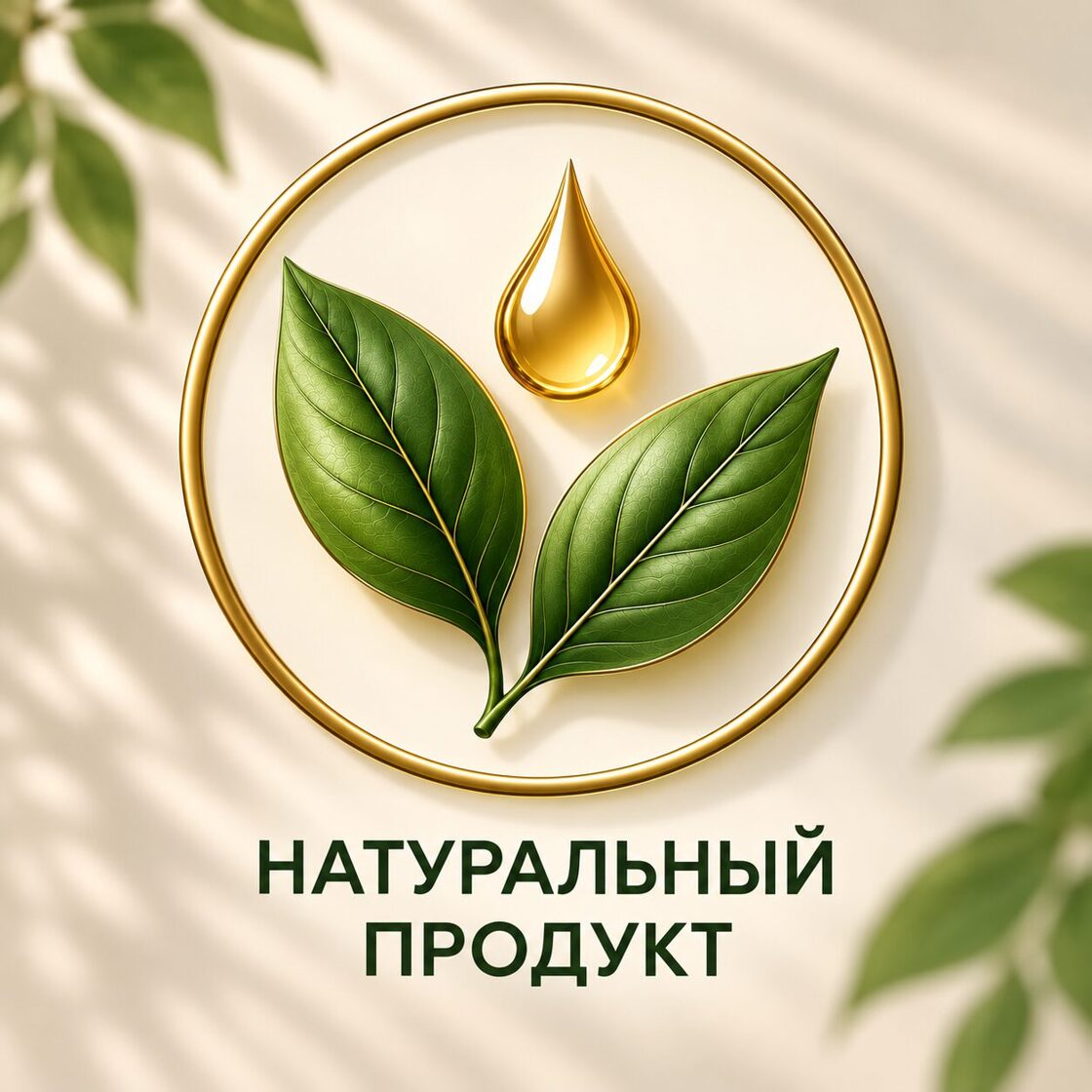 ChatGPT_Image_4_sent__2026_g___13_16_15.jpg