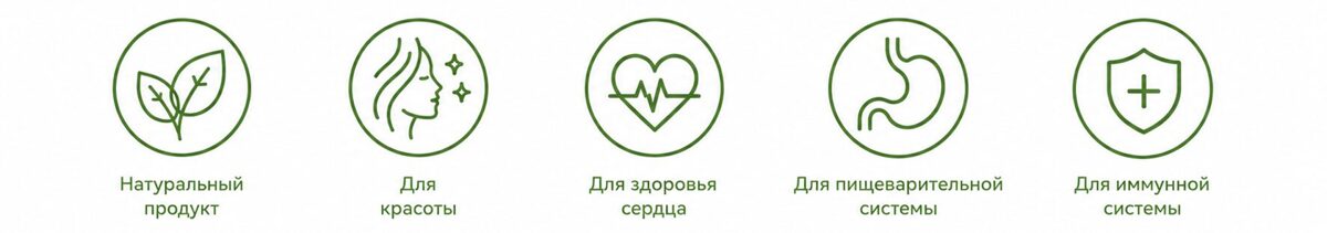 RUUA.jpg